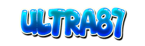 ULTRA87